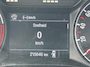 Opel Corsa 1.0 Turbo Color Edition 2016 | Airco | Cruise | APK