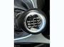 Opel Corsa 1.0 Turbo Color Edition 2016 | Airco | Cruise | APK