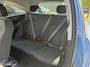 Opel Corsa 1.0 Turbo Color Edition 2016 | Airco | Cruise | APK