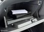 Opel Corsa 1.0 Turbo Color Edition 2016 | Airco | Cruise | APK