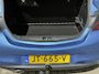 Opel Corsa 1.0 Turbo Color Edition 2016 | Airco | Cruise | APK