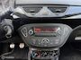 Opel Corsa 1.0 Turbo Color Edition 2016 | Airco | Cruise | APK
