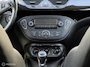 Opel Corsa 1.0 Turbo Color Edition 2016 | Airco | Cruise | APK