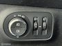 Opel Corsa 1.0 Turbo Color Edition 2016 | Airco | Cruise | APK