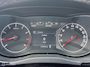 Opel Corsa 1.0 Turbo Color Edition 2016 | Airco | Cruise | APK