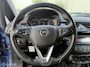 Opel Corsa 1.0 Turbo Color Edition 2016 | Airco | Cruise | APK