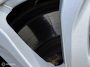 Opel Corsa 1.0 Turbo Color Edition 2016 | Airco | Cruise | APK