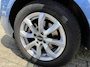 Opel Corsa 1.0 Turbo Color Edition 2016 | Airco | Cruise | APK