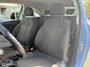 Opel Corsa 1.0 Turbo Color Edition 2016 | Airco | Cruise | APK
