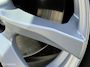 Opel Corsa 1.0 Turbo Color Edition 2016 | Airco | Cruise | APK