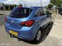 Opel Corsa 1.0 Turbo Color Edition 2016 | Airco | Cruise | APK