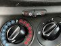 Opel Corsa 1.0 Turbo Color Edition 2016 | Airco | Cruise | APK