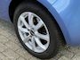 Opel Corsa 1.0 Turbo Color Edition 2016 | Airco | Cruise | APK
