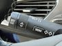 Opel Corsa 1.0 Turbo Color Edition 2016 | Airco | Cruise | APK
