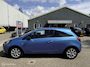 Opel Corsa 1.0 Turbo Color Edition 2016 | Airco | Cruise | APK
