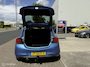Opel Corsa 1.0 Turbo Color Edition 2016 | Airco | Cruise | APK