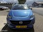 Opel Corsa 1.0 Turbo Color Edition 2016 | Airco | Cruise | APK