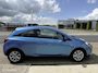 Opel Corsa 1.0 Turbo Color Edition 2016 | Airco | Cruise | APK
