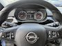 Opel Corsa 1.0 Turbo Color Edition 2016 | Airco | Cruise | APK