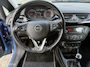 Opel Corsa 1.0 Turbo Color Edition 2016 | Airco | Cruise | APK