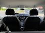 Opel Corsa 1.0 Turbo Color Edition 2016 | Airco | Cruise | APK
