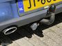 Opel Corsa 1.0 Turbo Color Edition 2016 | Airco | Cruise | APK
