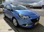 Opel Corsa 1.0 Turbo Color Edition 2016 | Airco | Cruise | APK