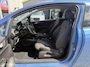 Opel Corsa 1.0 Turbo Color Edition 2016 | Airco | Cruise | APK