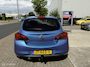Opel Corsa 1.0 Turbo Color Edition 2016 | Airco | Cruise | APK