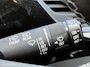 Opel Corsa 1.0 Turbo Color Edition 2016 | Airco | Cruise | APK