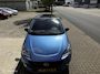 Opel Corsa 1.0 Turbo Color Edition 2016 | Airco | Cruise | APK