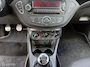 Opel Corsa 1.0 Turbo Color Edition 2016 | Airco | Cruise | APK