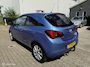 Opel Corsa 1.0 Turbo Color Edition 2016 | Airco | Cruise | APK