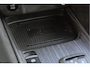 Nissan Qashqai 1.3 MHEV Xtronic Tekna Plus |