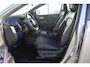 Nissan Qashqai 1.3 MHEV Xtronic Tekna Plus |