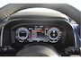 Nissan Qashqai 1.3 MHEV Xtronic Tekna Plus |