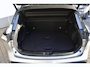 Nissan Qashqai 1.3 MHEV Xtronic Tekna Plus |