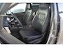 Nissan Qashqai 1.3 MHEV Xtronic Tekna Plus |
