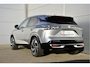 Nissan Qashqai 1.3 MHEV Xtronic Tekna Plus |