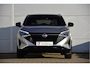 Nissan Qashqai 1.3 MHEV Xtronic Tekna Plus |