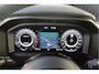 Nissan Qashqai 1.3 MHEV Xtronic Tekna Plus |