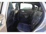 Nissan Qashqai 1.3 MHEV Xtronic Tekna Plus |