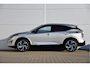 Nissan Qashqai 1.3 MHEV Xtronic Tekna Plus |