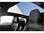 Nissan Qashqai 1.3 MHEV Xtronic Tekna Plus |