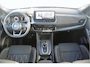 Nissan Qashqai 1.3 MHEV Xtronic Tekna Plus |