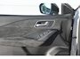 Nissan Qashqai 1.3 MHEV Xtronic Tekna Plus |