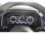 Nissan Qashqai 1.3 MHEV Xtronic Tekna Plus |