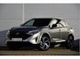 Nissan Qashqai 1.3 MHEV Xtronic Tekna Plus |