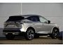 Nissan Qashqai 1.3 MHEV Xtronic Tekna Plus |