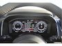 Nissan Qashqai 1.3 MHEV Xtronic Tekna Plus |